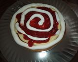 Foto del paso 4 de la receta: Crema muselina