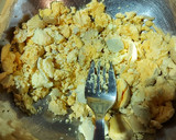 Foto del paso 2 de la receta: Huevos rellenos