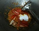 Foto langkah ke 5 dari resep Ayam sasando khas nusa tenggara timur.