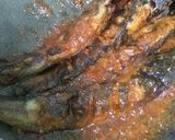 Foto langkah ke 4 dari resep Lele Bakar Teflon Kesukaan anak-anak.