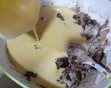 Foto del paso 8 de la receta: Bizcocho de boniato y algarroba