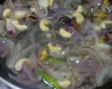 Nawabi Paneer recipe step 2 photo