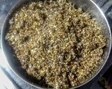 A picture of step 2 of Energy bar.