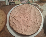 Foto del paso 11 de la receta: Torta Bombom