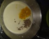 चना दाल,चावल छीलका(chana dal chawal chilka recepie in hindi) रेसिपी चरण 1 फोटो
