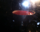 Foto del paso 5 de la receta: Red velvet cake