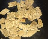 Foto del paso 4 de la receta: Estofado “Nudo”