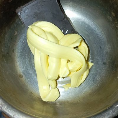 Langkah 3