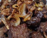 Foto langkah ke 3 dari resep KOFTAH EGYPT ala Me.