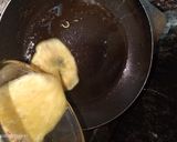 Foto langkah ke 4 dari resep Soto balungan ayam.