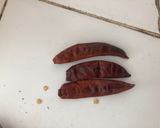 Foto del paso 6 de la receta Diferencias de chiles