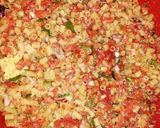 صورة لخطوة 3 من وصفة مكرونة الحلة الواحدة 😋