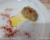 Foto del paso 6 de la receta: Mutabal o "paté de berenjena"