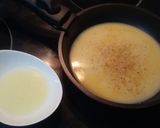 Foto del paso 3 de la receta Salsa Velouté