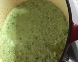 Foto del paso 6 de la receta: Nueva receta Pozole verde