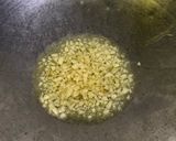 Foto langkah ke 3 dari resep Pad Thai - Authentic.