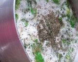 Foto del paso 2 de la receta: Guiso de mandioca y carne