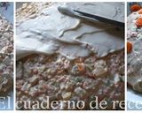 Foto del paso 8 de la receta Ensaladilla Rusa