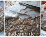 Foto del paso 8 de la receta: Ensaladilla Rusa