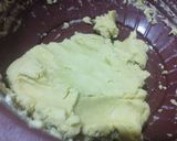 صورة لخطوة 2 من وصفة سابلي ولا أروع