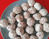 Foto del paso 2 de la receta: Albóndigas caseras