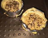 Foto del paso 3 de la receta: Pancitos de Avena (en flip)