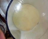 Foto langkah ke 5 dari resep Roti boy.
