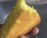 A picture of step 8 of Lemon flavor cake.