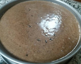 Foto del paso 6 de la receta: Tarta de oreo