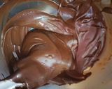 Foto del paso 5 de la receta: Bombones de chocolate