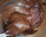 Foto del paso 5 de la receta: Bombones de chocolate