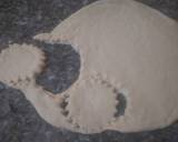 Soft Mandazi recipe step 8 photo