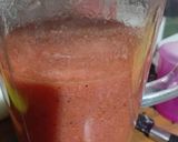 Foto del paso 3 de la receta: Huevo en salsa roja (sin chile) 🇲🇽😋😋
