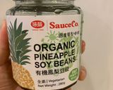 鳳梨苦瓜雞湯的食譜步驟2照片