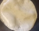 Foto del paso 7 de la receta: Enchiladas de pixtle
