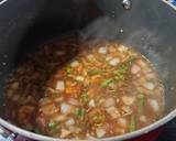 My Beef Stew recipe step 4 photo