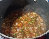 A picture of step 4 of My Beef Stew.