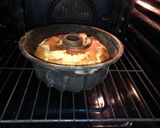 Foto del paso 6 de la receta: Queque de limón light en Thermomix