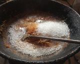 સેવ ની બિરંજ (Sev Biranj Recipe In Gujarati) રેસીપી સ્ટેપ2ફોટો