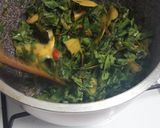 Foto del paso 3 de la receta: Canastitas de verduras