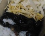 Foto langkah ke 6 dari resep Tekwan Andalan.