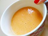 Smoothie de Papaya #Fit