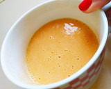 Foto del paso 3 de la receta: Smoothie de Papaya #Fit