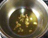 Foto del paso 1 de la receta: Salsa arrabiata
