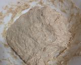 Foto del paso 4 de la receta: Pan con masa madre