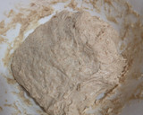 Foto del paso 4 de la receta: Pan con masa madre