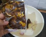 Foto langkah ke 3 dari resep Tongseng Ayam Karya Anindya.