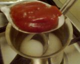 Foto del paso 2 de la receta: Salsa agridulce Valentín