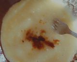 Foto del paso 5 de la receta: Pankaques de banana🥞(sin huevos)🤭