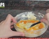 Foto del paso 4 de la receta Alfajores de maicena
